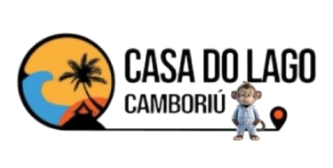 WhatsApp_Image_2025-11-27_at_18.11.20-removebg-preview