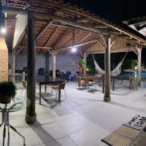 Imagem do WhatsApp de 2025-07-24 à(s) 08.21.27_7a0c05c8