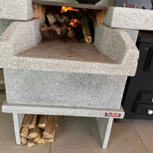 Imagem do WhatsApp de 2025-07-31 à(s) 16.32.38_e718acaf